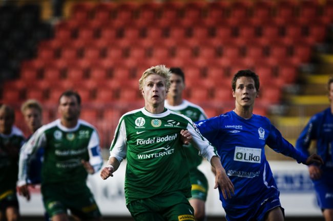 fotboll04