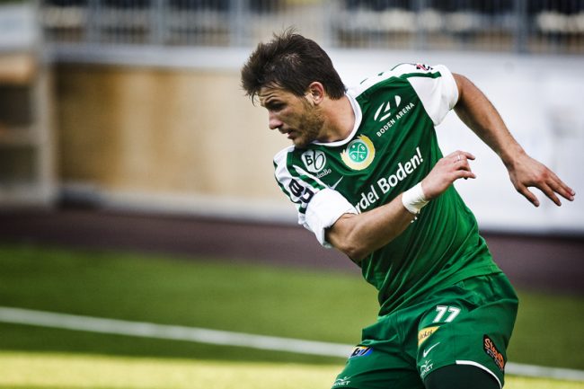 fotboll05