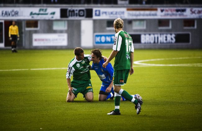 fotboll07